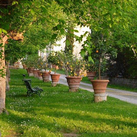 Giaggiolo Διαμέρισμα Poggibonsi Εξωτερικό φωτογραφία