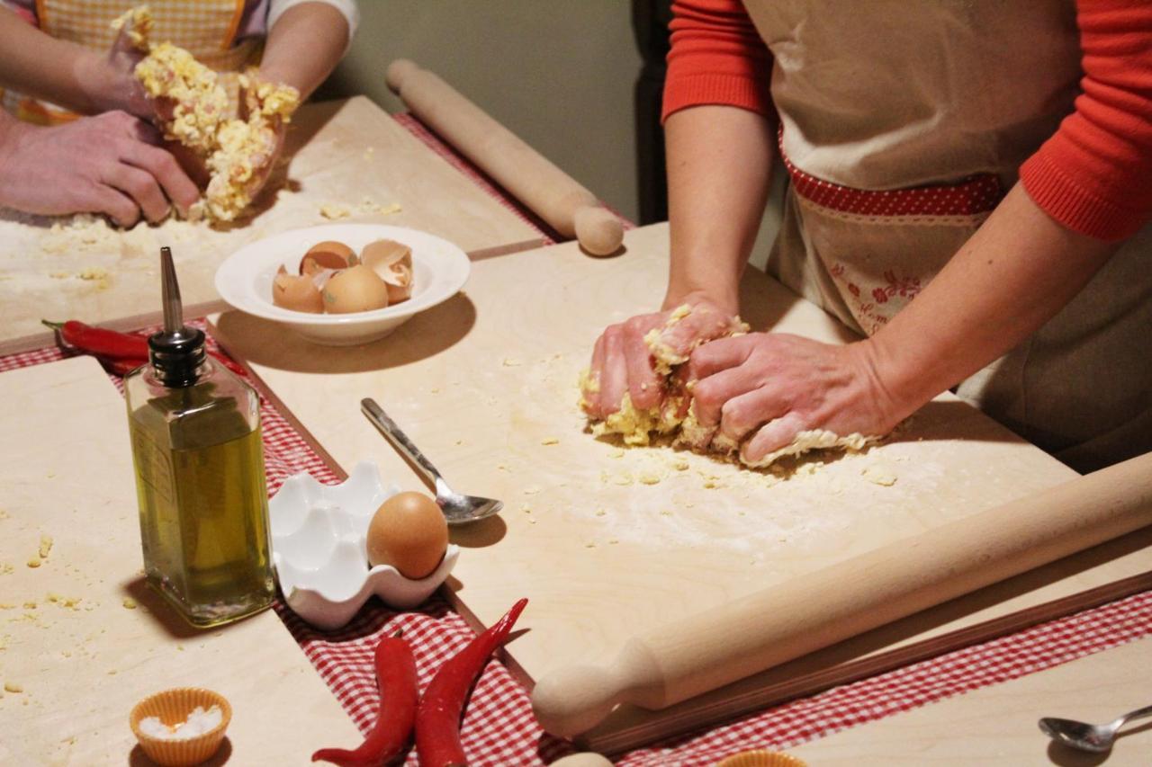 Giaggiolo Διαμέρισμα Poggibonsi Εξωτερικό φωτογραφία